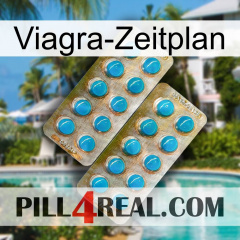 Viagra Schedule new08